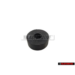 Γνήσιο VW Ελαστικό Έδρανο - 6U0121425E