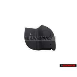 Γνήσιο VW Διάφραγμα - 6U0809692