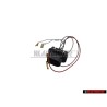 Γνήσιο VW Σετ Καλωδίων - 6U7971017G