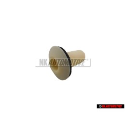 Γνήσιο VW Μούφα - 7L6868296