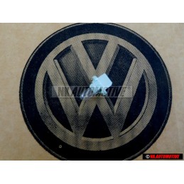 Γνήσιο VW Λαμπ. Πυράκτωσης Με Πράσ Ντουί - 7M0919040E