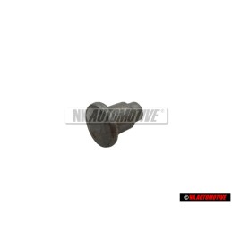 Γνήσιο VW Μπουλόνι Έδρασης - 803711341B