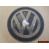 Γνήσιο VW Κλιπ - 8A0863987