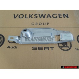 Γνήσιο VW Στήριγμα Για Υποπόδιο - 8D1864775
