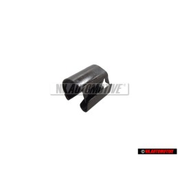 Γνήσιο VW Σφιγκτήρας - 701867331A