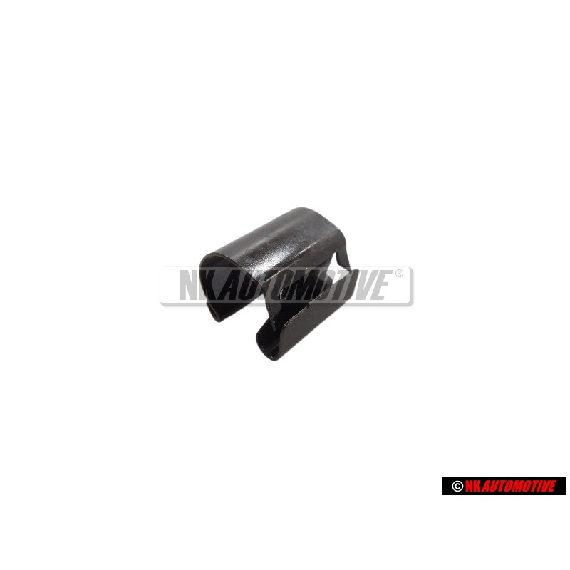 Γνήσιο VW Σφιγκτήρας - 701867331A