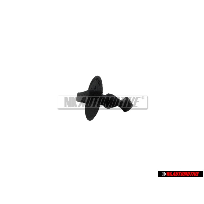 Γνήσιο VW Πείρος Σύσφιγξης - 701915450