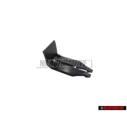 Γνήσιο VW Τεμάχιο Ολίσθησης - 7D0854649