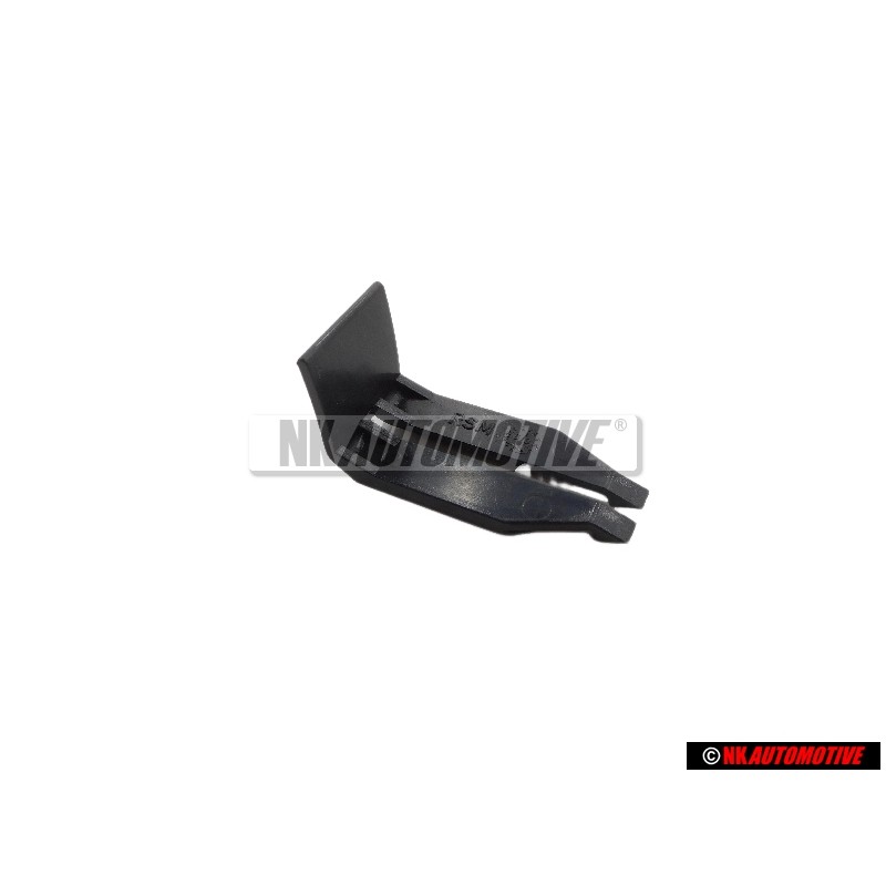 Γνήσιο VW Τεμάχιο Ολίσθησης - 7D0854649