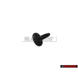 Γνήσιο VW Φακοειδής Βίδα - N 90448402