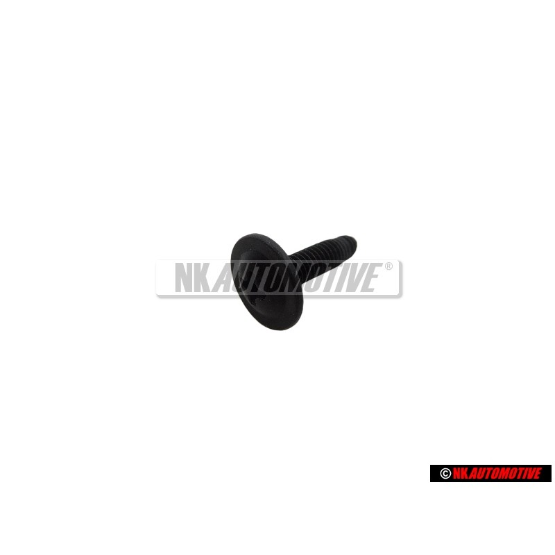 Γνήσιο VW Φακοειδής Βίδα - N 90448402