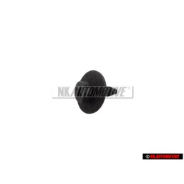 Γνήσιο VW Εξάγωνη Βίδα Universal - N 90504802