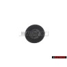 Γνήσιο VW Διάφραγμα Ηχείου Ανθρακί - 6Q3868149A 71N
