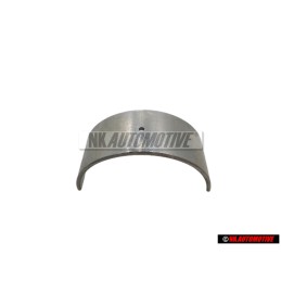 Γνήσιο VW Κουζινέτο Μπιέλας - 030105701T