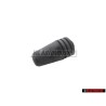 Γνήσιο VW Αποστάτης Τέρματος - 1C0823499A