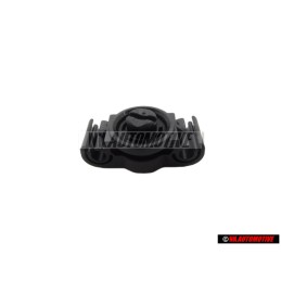 Γνήσιο VW Βάση - 4D0611797C