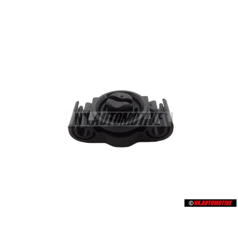 Γνήσιο VW Βάση - 4D0611797C