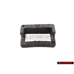 Γνήσιο VW Αποστατικό Τεμάχιο - 6N0867596C