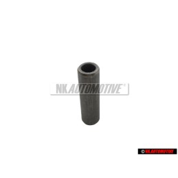 Γνήσιο VW Σωλήνας Έδρασης - 6N1721517B