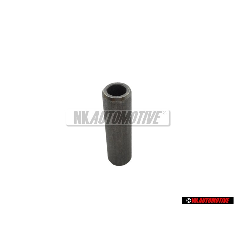 Γνήσιο VW Σωλήνας Έδρασης - 6N1721517B
