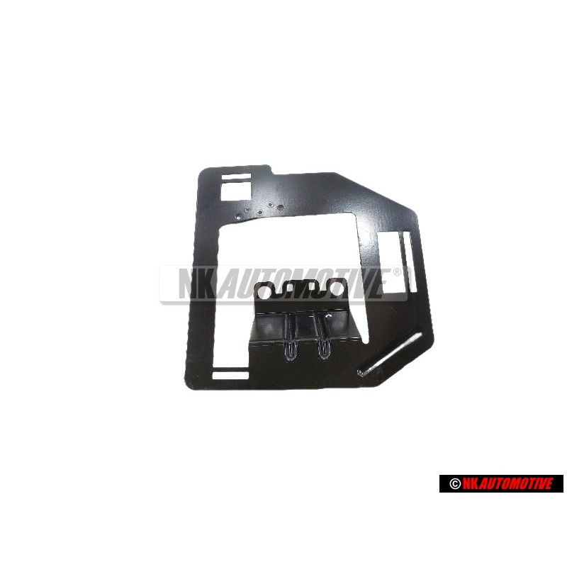 Γνήσιο VW Στήριγμα Εγκεφάλου - 6Q0906329A