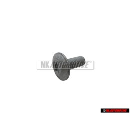 Γνήσιο VW Βίδα Άλεν - Φακοειδής - N 90783102