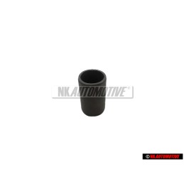 Γνήσιο VW Δαχτυλίδι Συναρμογής - N 90820701
