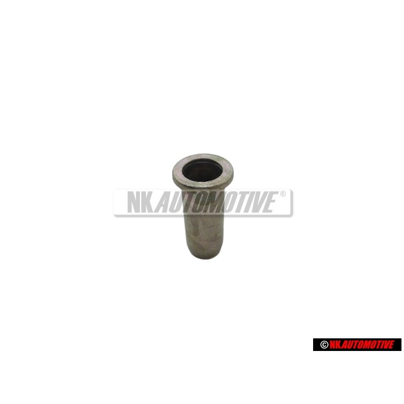 ÎνήÏιο VW Παξιμάδι ΤÏ
ÏλÏν ÎλÏν - 6L0809864 ÎνήÏιο VW Παξιμάδι ΤÏ
ÏλÏν ÎλÏν - 6L0809864