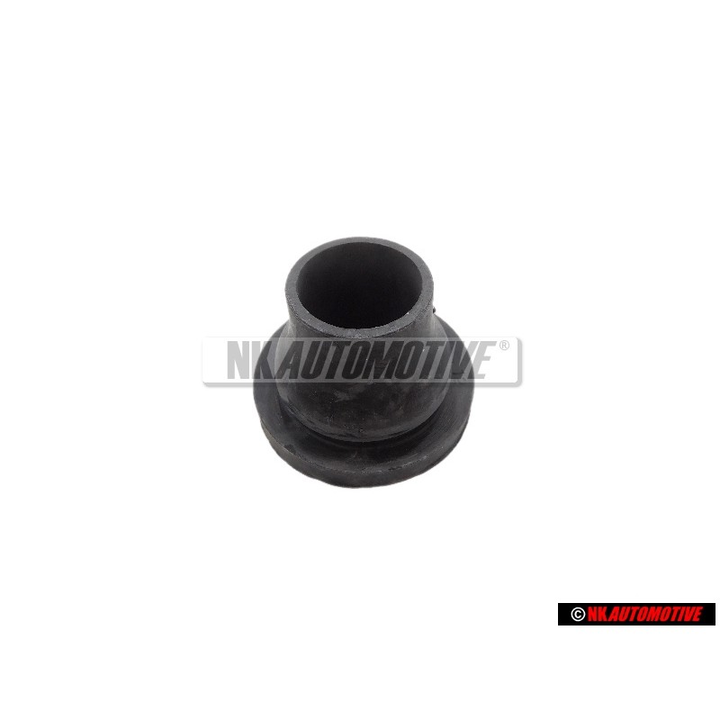 Γνήσιο VW Μούφα - 6N0955489