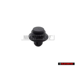 Γνήσιο VW Κλιπ - 6Q0971739