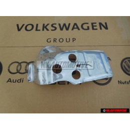Γνήσιο VW Προστατευτική Λαμαρίνα - 3A0199456