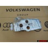 Γνήσιο VW Προστατευτική Λαμαρίνα - 3A0199456
