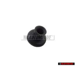 Γνήσιο VW Βαλβίδα Εκροής Νερού - 1C0877240C