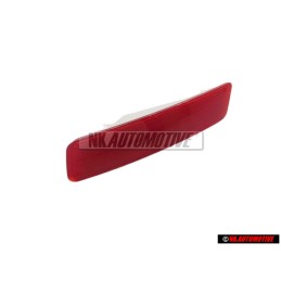 Γνήσιο VW Διάφραγμα - 1C0941780A