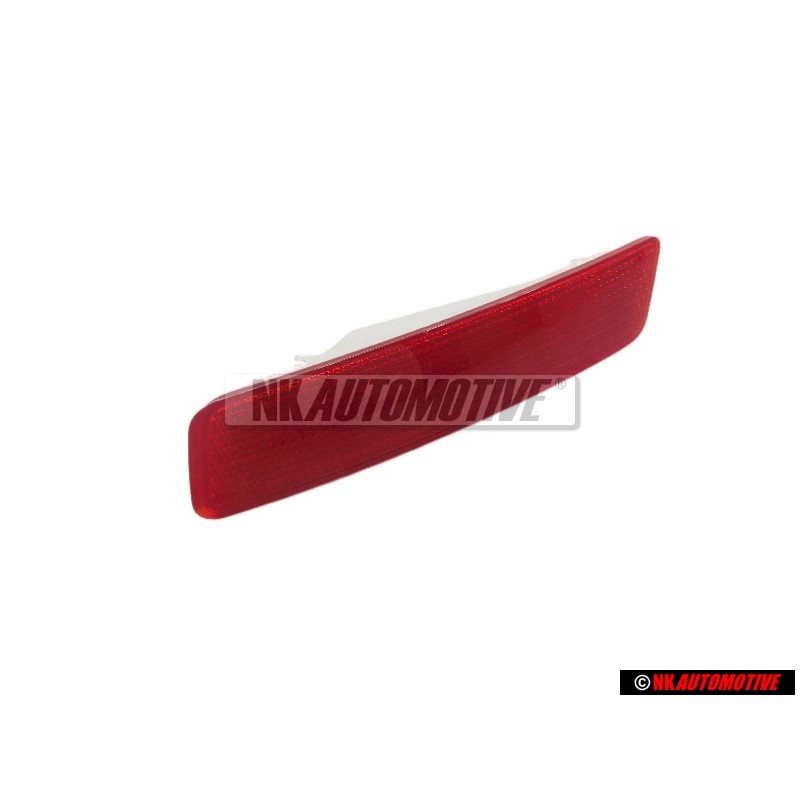 Γνήσιο VW Διάφραγμα - 1C0941780A