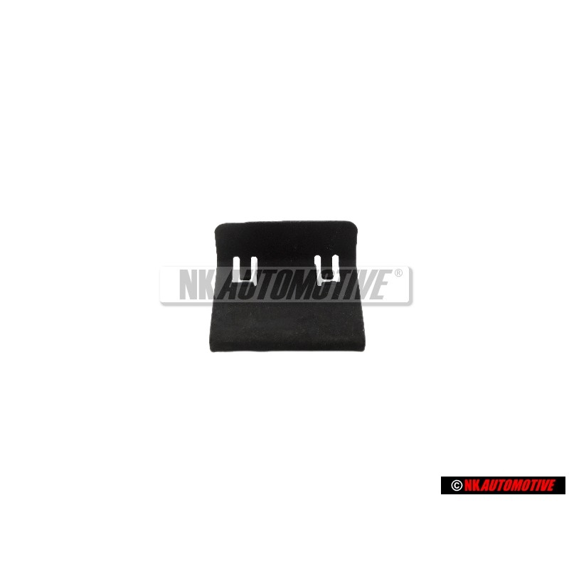 Γνήσιο VW Συνδετήρας - 1C0867208