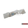 Γνήσιο VW Πλεξούδα Καλωδίων Αντάπτορα - 1Y0970000