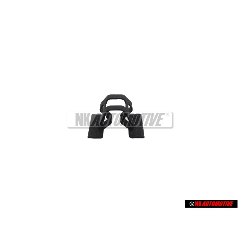 Γνήσιο VW Σφιγκτήρας - 6N0867190A