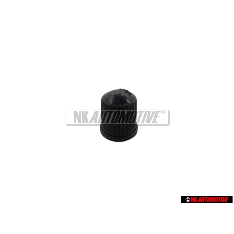 Γνήσιο VW Πώμα - 311601367