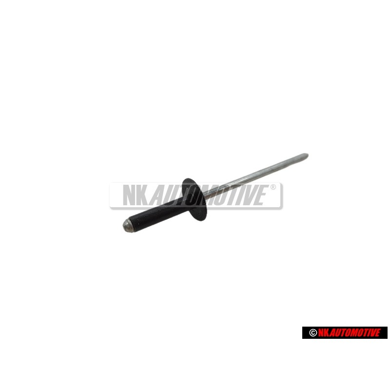 Γνήσιο VW Πριτσίνι Σωλήνα - 1Y0871996E