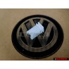 Γνήσιο VW Κλιπ - 6Y0853147A