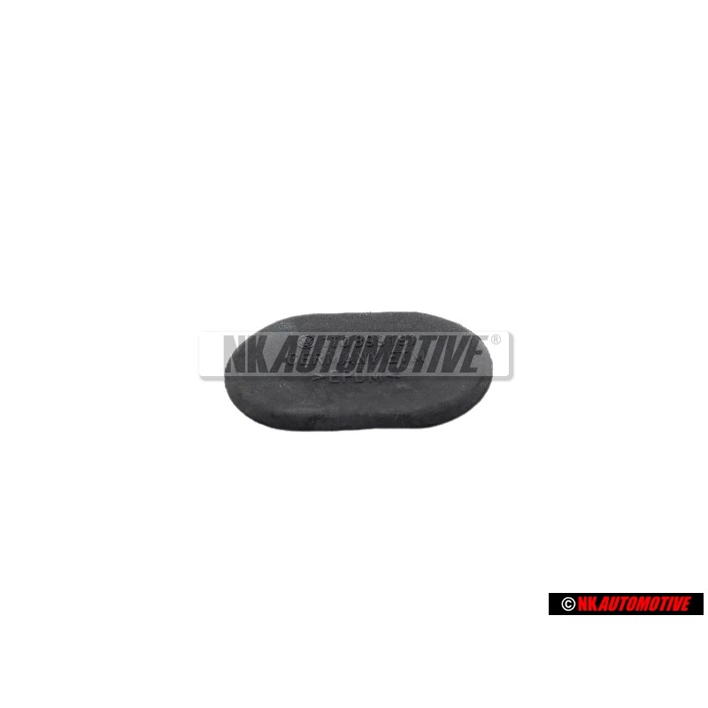 Γνήσιο VW Πώμα - 1T0899191