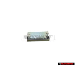 Γνήσιο VW Σφιγκτήρας - N 90232103