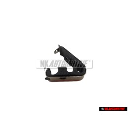 Γνήσιο VW Σφιγκτήρας - 8D0201190A