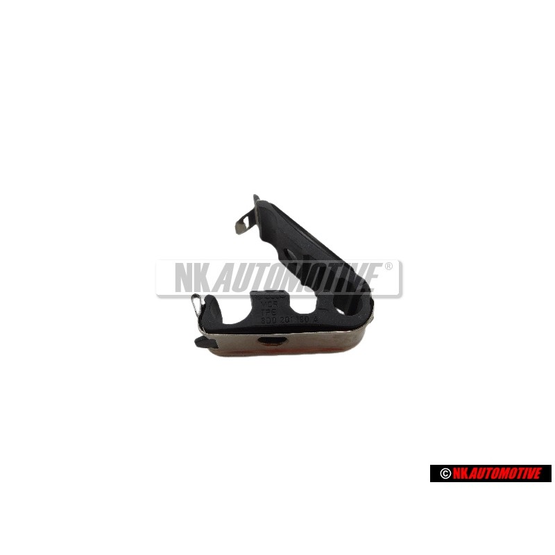Γνήσιο VW Σφιγκτήρας - 8D0201190A