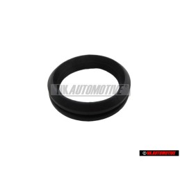 Γνήσιο Audi Μούφα - 048129669