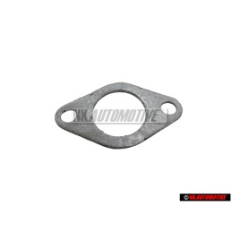 Γνήσιο Audi Στεγανοποίηση - 057129717E