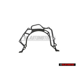 Γνήσιο Audi Στεγανοποίηση - 078115189D