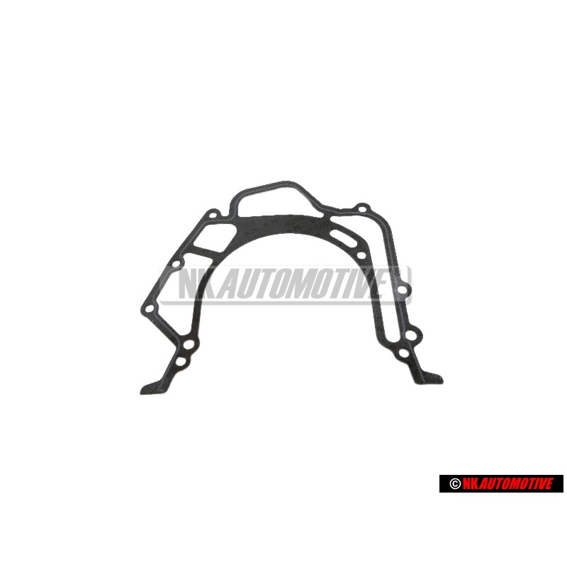 Γνήσιο Audi Στεγανοποίηση - 078115189D