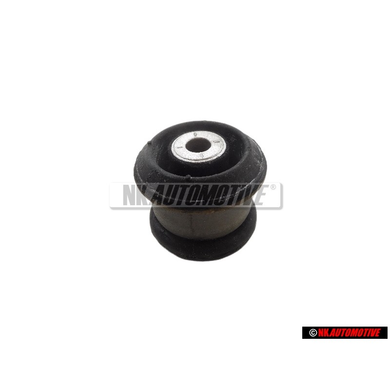 Γνήσιο Audi Ελαστομεταλλικό Έδρανο - 4A0399415B